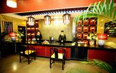 Туры в отель Kunming Weiju Guihua Grand Hotel