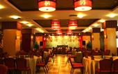 Туры в отель Kunming Weiju Guihua Grand Hotel