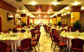 Туры в отель Kunming Weiju Guihua Grand Hotel