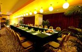 Туры в отель Kunming Weiju Guihua Grand Hotel