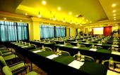 Туры в отель Kunming Weiju Guihua Grand Hotel