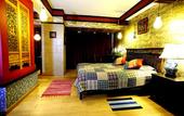 Туры в отель Kunming Weiju Guihua Grand Hotel