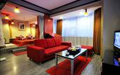 Туры в отель Kunming Weiju Guihua Grand Hotel