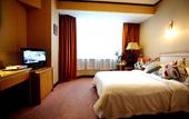 Туры в отель Kunming Weiju Guihua Grand Hotel