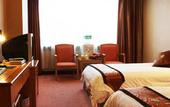 Туры в отель Kunming Weiju Guihua Grand Hotel