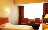 Туры в отель Kunming Weiju Guihua Grand Hotel