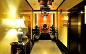 Туры в отель Kunming Weiju Guihua Grand Hotel