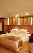 Туры в отель Quanzhou City Garden Hotel