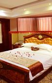 Туры в отель Quanzhou City Garden Hotel