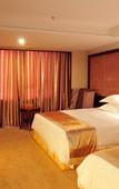 Туры в отель Quanzhou City Garden Hotel