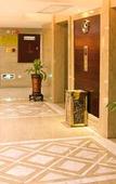 Туры в отель Quanzhou City Garden Hotel