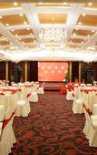Туры в отель Quanzhou City Garden Hotel