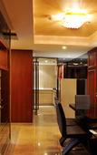 Туры в отель Quanzhou City Garden Hotel