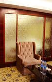 Туры в отель Quanzhou City Garden Hotel
