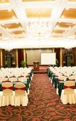 Туры в отель Quanzhou City Garden Hotel