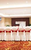 Туры в отель Quanzhou City Garden Hotel