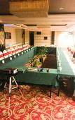 Туры в отель Quanzhou City Garden Hotel