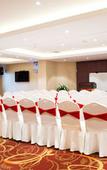 Туры в отель Quanzhou City Garden Hotel