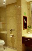 Туры в отель Quanzhou City Garden Hotel