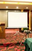 Туры в отель Quanzhou City Garden Hotel