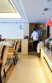 Туры в отель Quanzhou City Garden Hotel