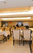 Туры в отель Quanzhou City Garden Hotel