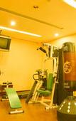 Туры в отель Quanzhou City Garden Hotel