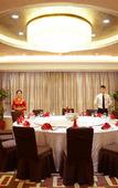 Туры в отель Quanzhou City Garden Hotel