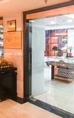 Туры в отель Quanzhou City Garden Hotel