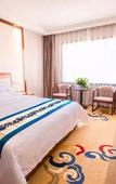 Туры в отель XIAN HOTEL
