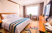 Туры в отель XIAN HOTEL