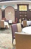 Туры в отель XIAN HOTEL