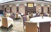 Туры в отель XIAN HOTEL