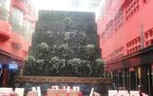 Туры в отель XIAN HOTEL