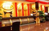 Туры в отель XIAN HOTEL