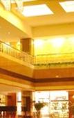 Туры в отель XIAN HOTEL