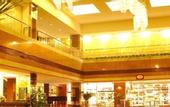 Туры в отель XIAN HOTEL
