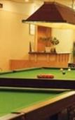Туры в отель XIAN HOTEL