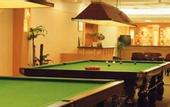 Туры в отель XIAN HOTEL
