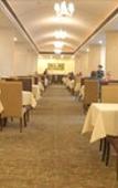 Туры в отель XIAN HOTEL