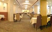 Туры в отель XIAN HOTEL