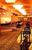 Туры в отель XIAN HOTEL