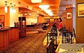 Туры в отель XIAN HOTEL