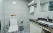 Туры в отель XIAN HOTEL