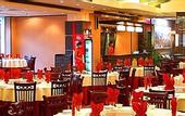 Туры в отель XIAN HOTEL