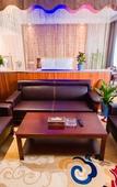 Туры в отель XIAN HOTEL