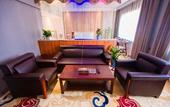 Туры в отель XIAN HOTEL