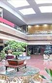 Туры в отель XIAN HOTEL