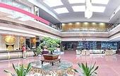 Туры в отель XIAN HOTEL
