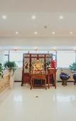 Туры в отель XIAN HOTEL